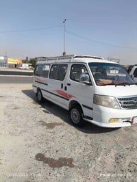 فوتون • ٢٠١٥ • نجف خان النص