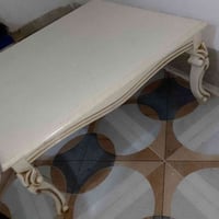 طبله وسطية • حجم كبير • للبيت