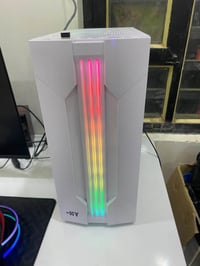 البصرة • RTX 4060 • رايزن 5 5600X