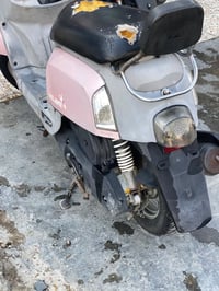 للبيع ماكس بوليس سعر مليون بيه مجال مكان بغداد البياع رقم ٠٧٨٤٧٠٧٣١٠٣ ...