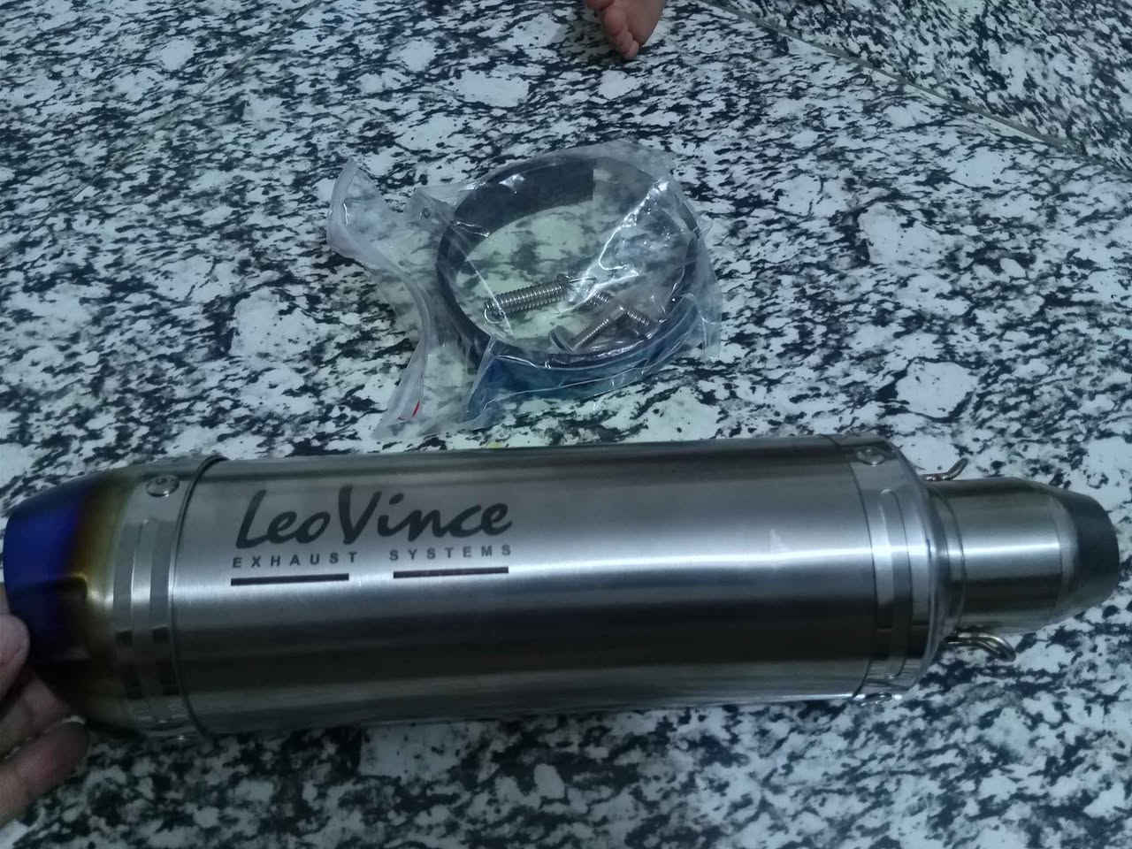 قطع غيار • بغداد