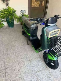 شحن • كوريا R7 • بطاريتين
