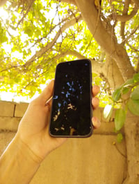 بوكو X8 برو • ٥١٢ • رام ١٢