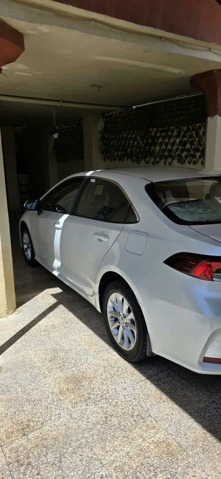 السلام عليكم 
سيازه كورلا موديل 22خليجي ساز محرك 1800فول مواصفات مكفوله كفاله عامه ماشيه 100الف السعر الاتصال ***********
