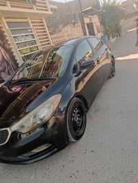 ٤ العصر • لبغداد • توصيل