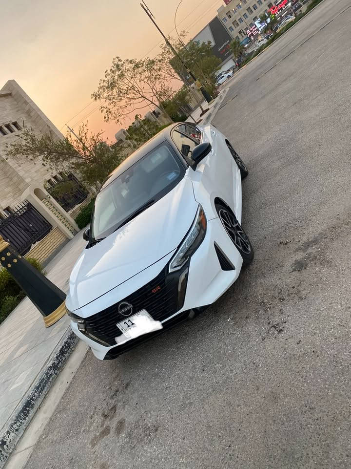 سلام عليكم نيسان سنترا مديل25
SR

للبيع او مراوس حسب قناعه 

رقم بغداد باسمي

فول عدا فتحه

حادث جاملغ وبنيد نفس لون مبدل

مكاني كربلاء

السعر138

***********
