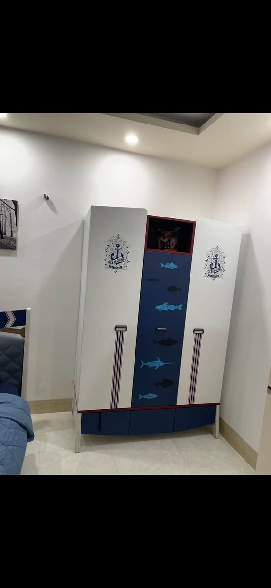 للبيع • هه ولير • غرفه اخشاب