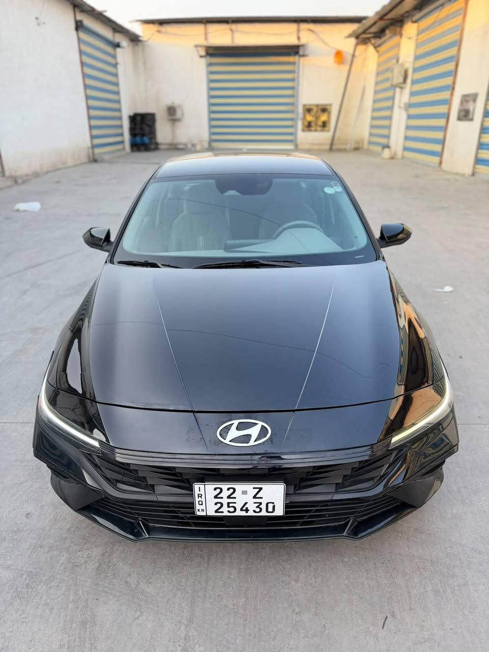 لا توجد تفاصيل

نص مكتوب في الصور:
- BIDCARS