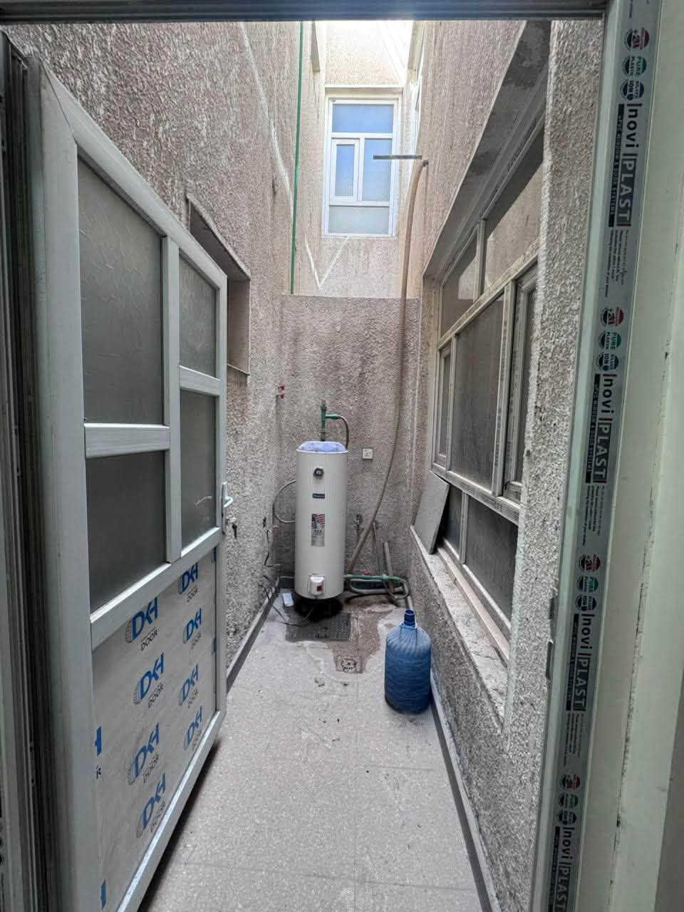 #بيت#للبيع#في#السيديه 🏢
#شركة#قمر#للوساطه#العقاريه 🌝
📍 الموقع: السيدية – شارع جامعة الشعب
100متر
واجهه٤///نزال٢٥
🔹 تتكون من 4 غرف نوم
🔹 مطبخ عدد ٢
🔹 مناور ٢
🔹صاله
🔹خدمات طابقين
🔹سطحين
💼 فرصة ممتازة للاستثمار او السكن
📞 للاستفسار أكثر والتفاصيل، يرجى الاتصال على الأرقام التاليه:-
***********
متوفر واتساب ايضاً
او زورونا في موقع الشركه :-
📍📍📍شارع الامن مدخل المشاتل 
#شركة#قمر#للوساطه#العقاريه
