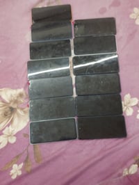 07739301487