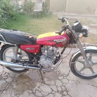 موديل ٢٠٢٠ • للبيع