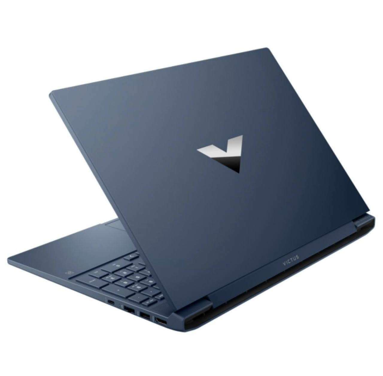 🔥 للبيع HP Victus 15 – Gaming Laptop 🎮🔥
💻 جهاز قوي ومناسب للألعاب والبرامج الثقيلة، بحالة ممتازة وجاهز للاستخدام. وايضا للمونتاج.
⚡ المواصفات:
🧠 المعالج: Intel Core i5-13420H – الجيل 13
🎮 كرت الشاشة: NVIDIA GeForce RTX 3050 6GB Laptop GPU
🧠 الرام: 16GB RAM
💾 التخزين: 512GB NVMe SSD
🖥️ الشاشة: 15.6" Full HD – 144Hz
⚙️ النظام: Windows 10 Home 64-bit (يمكن تبديله)
🚀 SSD سريع جدًا، يقلل وقت تشغيل النظام وفتح البرامج والألعاب.
🎮 مناسب لـ:
🔥 الألعاب الحديثة
🚗 ألعاب السيارات والمحاكاة
🎬 المونتاج والتصميم
💻 الدراسة والعمل والبرامج الثقيلة
📖✏️ الدراسه 
⭐ مميزات الجهاز:
✅ RTX 3050 بسعة 6GB
✅ RAM 16GB
✅ شاشة 144Hz ممتازة للألعاب
✅ معالج Intel جيل 13 قوي
✅ SSD NVMe سريع
✅ تصميم HP Victus أنيق ومخصص للألعاب
✅ أداء ممتاز على دقة 1080p
📦 الجهاز يأتي مع الشاحن الأصلي والعلبه الخاصه به.
✨ الجهاز نظيف ومحافظ عليه، والفحص متاح للمشتري قبل الشراء.
💰 السعر: [1,250,000] د.ع وبيها مجال
📍 الموقع: [كربلاء]
📩 للتواصل: [***********] واتساب او راسلني مازنجر
🔥 للجادين فقط — 
مع الضمان انته التي تحدده
ووتشغل اي لعبه ب بالك
HP Victus 15 | i5-13420H | RTX 3050 6GB | 16GB RAM | 512GB SSD | 144Hz
