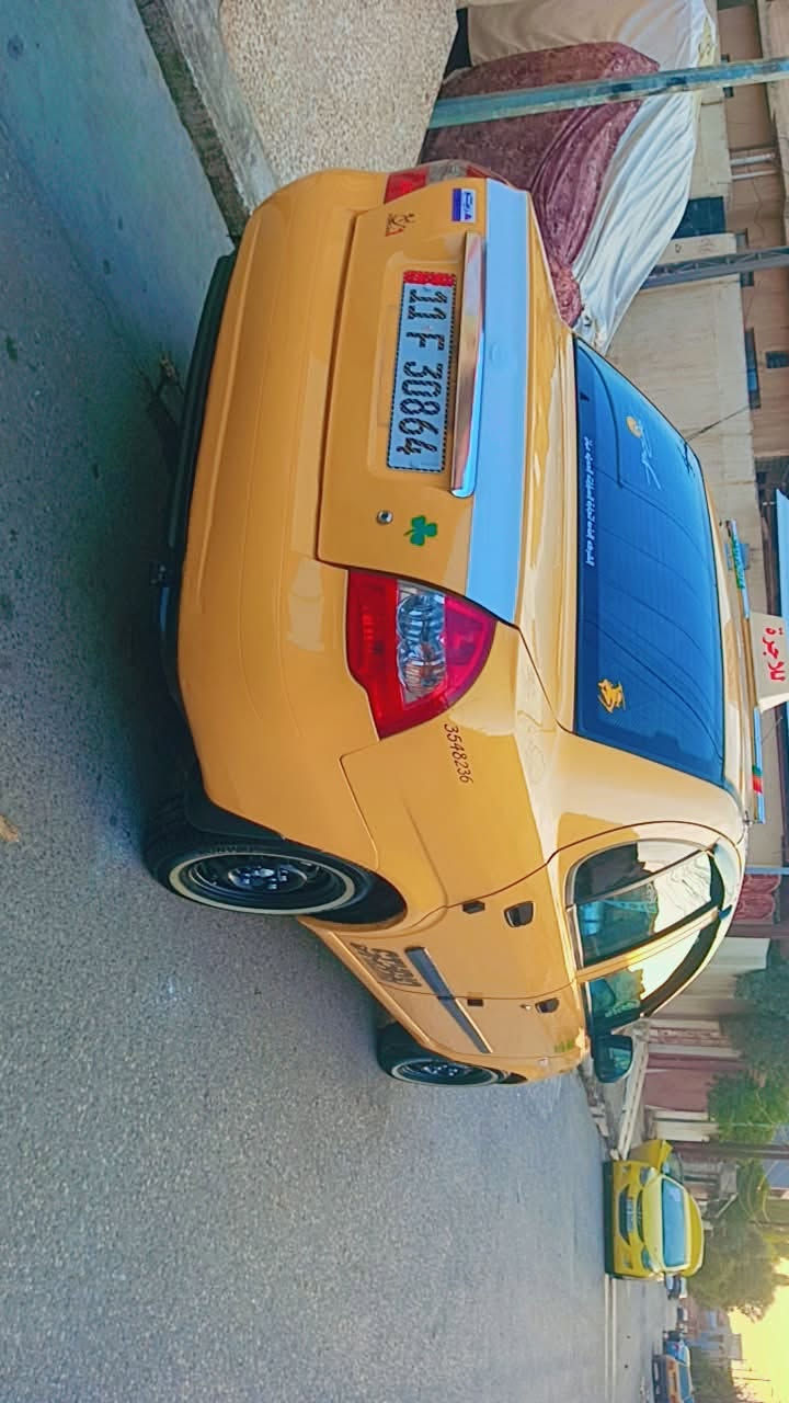 ٢٠١٦ • غرامات صفر • باسمي