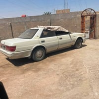 هارتوب • ١٩٩١ • قضاء الخضر