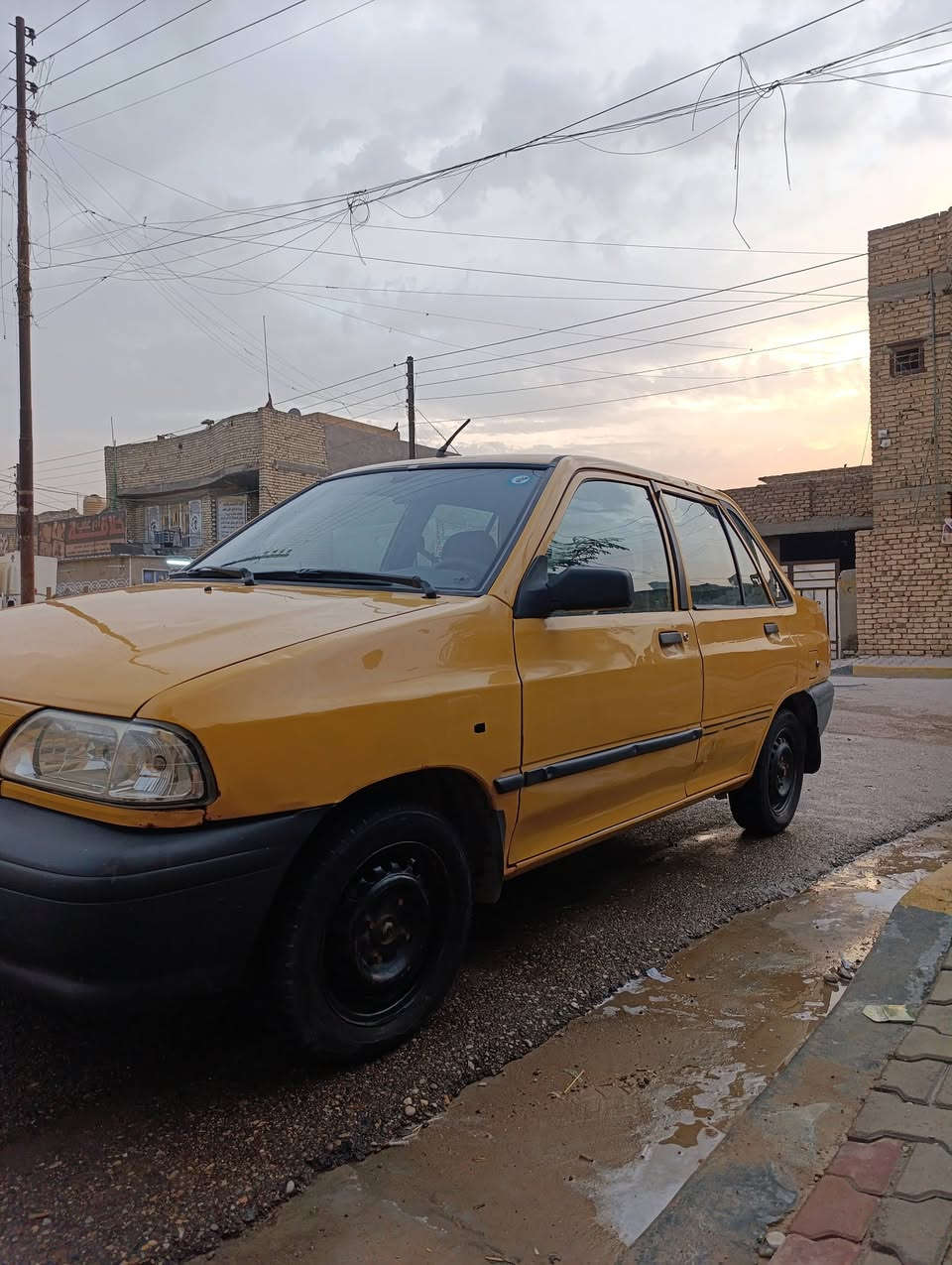 سايبا • ٢٠١٤ • تحويل ثاني يوم