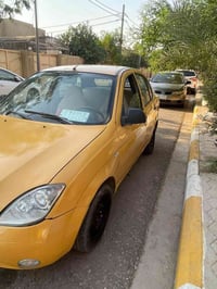 ٢٠١٦ • رقم بابل • غرامات