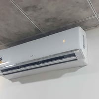 سبلت • اواكس • مستعمل اسبوعين