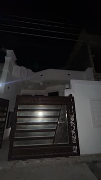 منطقة الـ19 • ١٢٥م • بناء زيرو