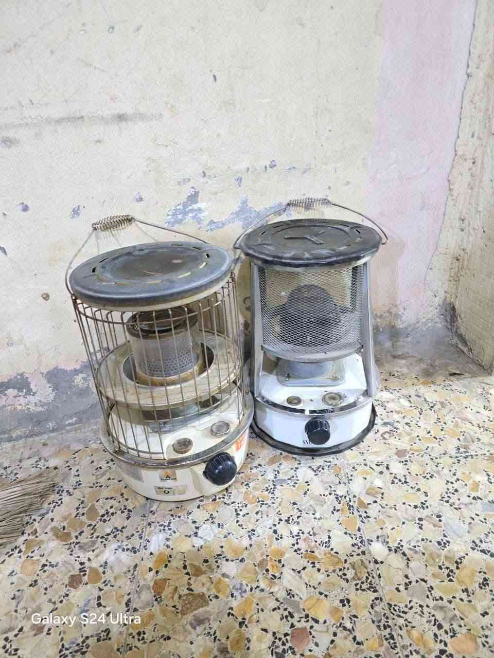 غراض للبيع نضيفات كلش العنوان حله ورديه خارج قرب علوت المخضر يم البسطيات مال المخضر بيع مستعجل كلش  ***********
