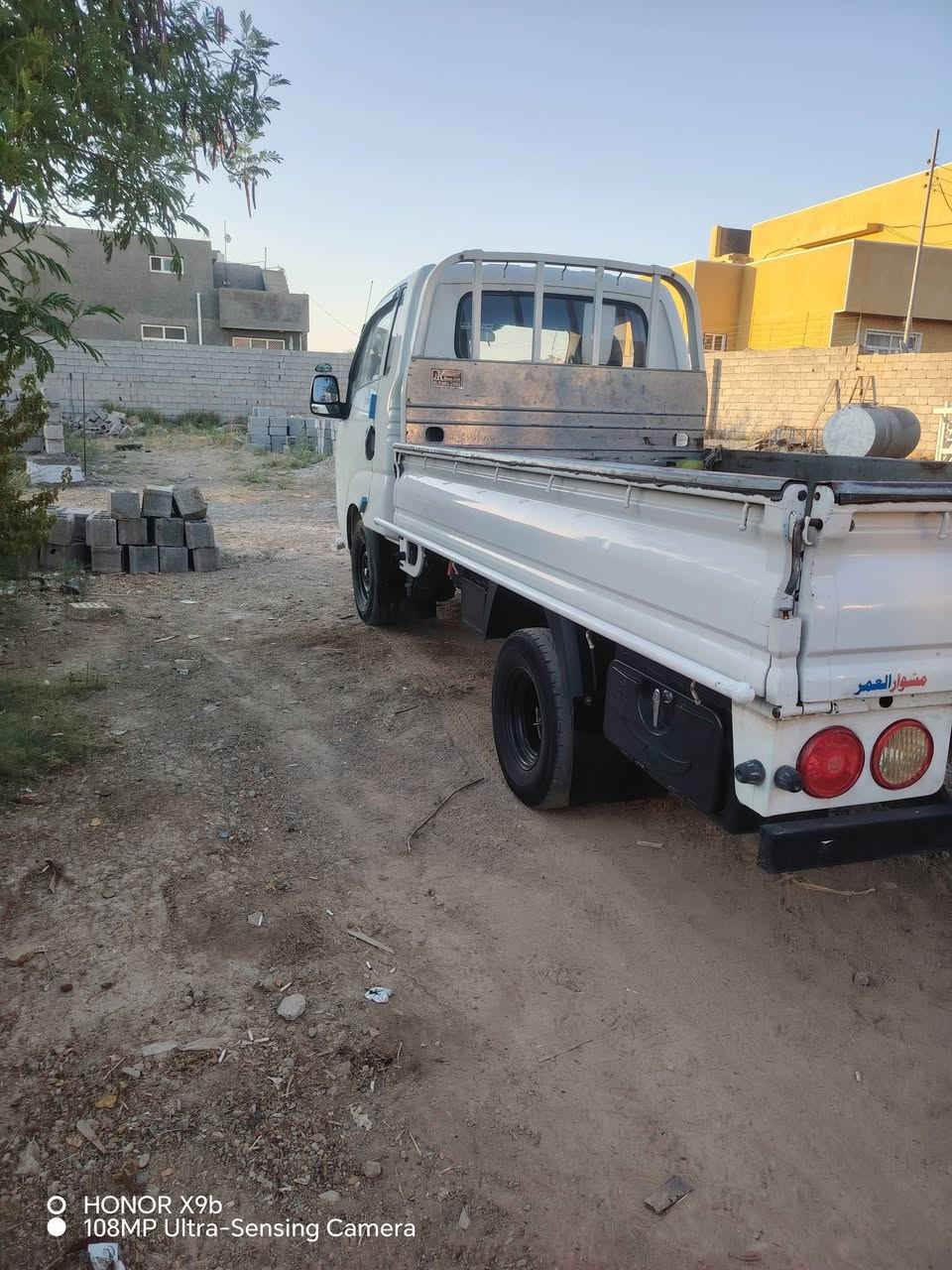 السلام عليكم
كيه حمل موديل ١١ رقم ديالئ لوحات انكليزي 
سيارة خير من الله لا خياس ولاتعمير
مكفوله من الصبغ والحادث
شاصي مكفول رقم شاطي واضح
سنويه مجدده لسنه 2031
هزه جديده
محرك خير من الله كير اكسل كفاله
صدر جديد تايرات خير من الله جدد
السعر 100 ورقه
ديالئ جديده الشط
***********
