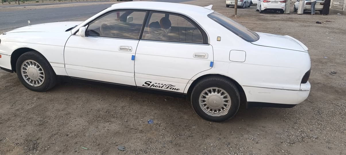 بطة • رقم بغداد • تبريد مايشتغل