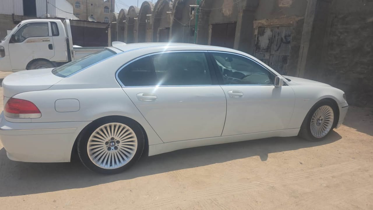 ٢٠٥ • جديد • للبيع