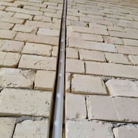 وبركاته.. ​أحييكم جميعا، وأود إعلامكم بـ تفرغي التام حالياً واستعدادي ...
