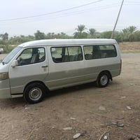 اج وان • ٢٠١٢ • رقم بصرة