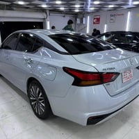 التيما SV • ٢٠٢٤ • ٢.٥ لتر