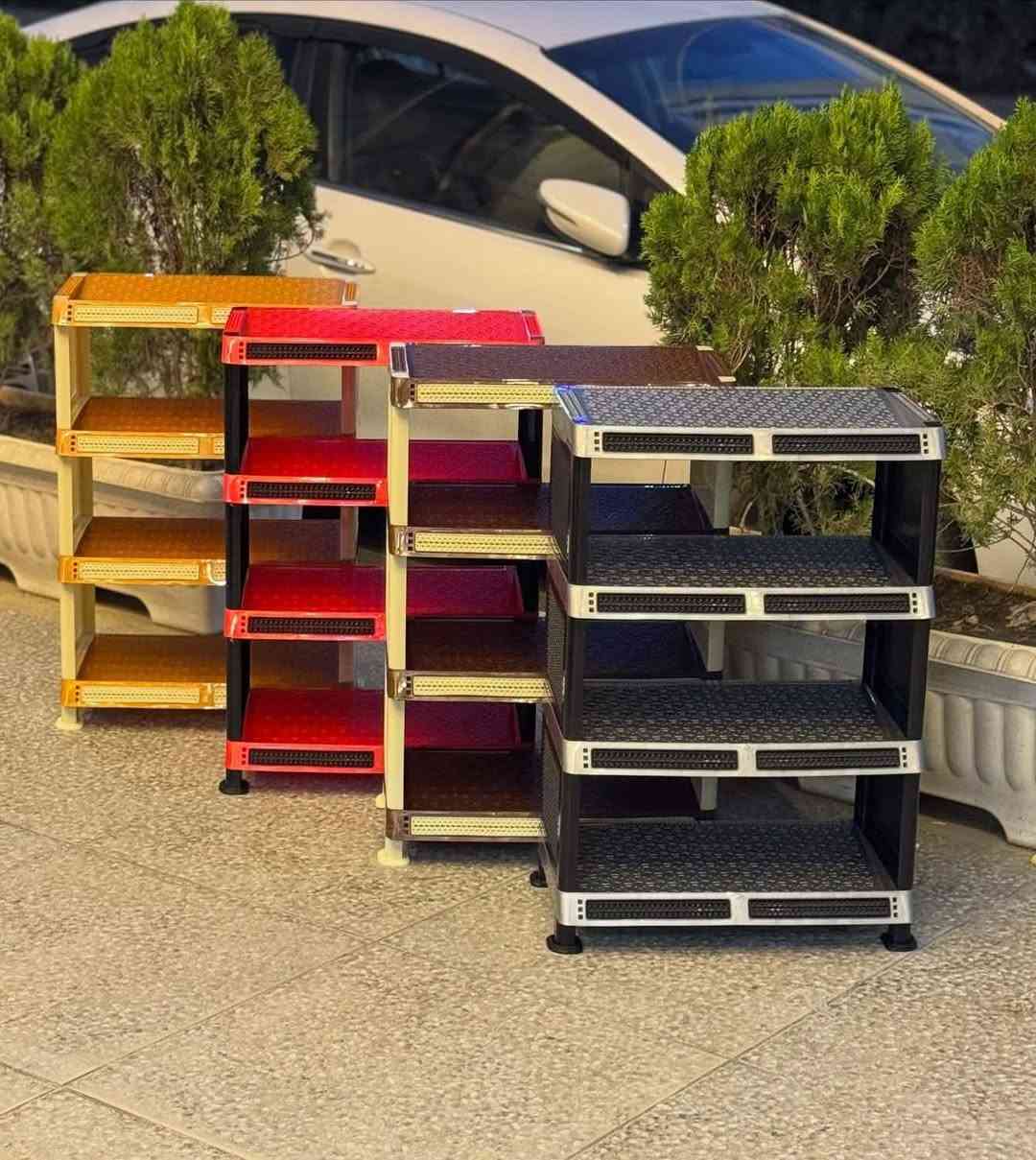 عرض نااااار🔥🔥
علق تم ليصلك كل ما هوة جديد 
وصول وجبة جديدة باسعار تنافسية
كل ماتحتاجونه يتوفر لدينا
فقط عند مول الحمداني  😊
أنسب الأسعار 
للتواصل واستفسار الاتصال عالى الارقام
او المراسلة واتساب
***********
***********
يوجد خدمة توصيل داخل الموصل وباقي المحافظات🚖🚖
للحجز والأستفسار  مراسلة الصفحة
او الاتصال على الارقام 
موقعنا.....موصل يارمجة الشرقية قرب سنتر زكريا 
يسعدنا زيارتكم....
اهلا وسهلا بكم
