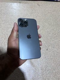 آيفون ١٣ برو ماكس • ٢٥٦ • نضيف