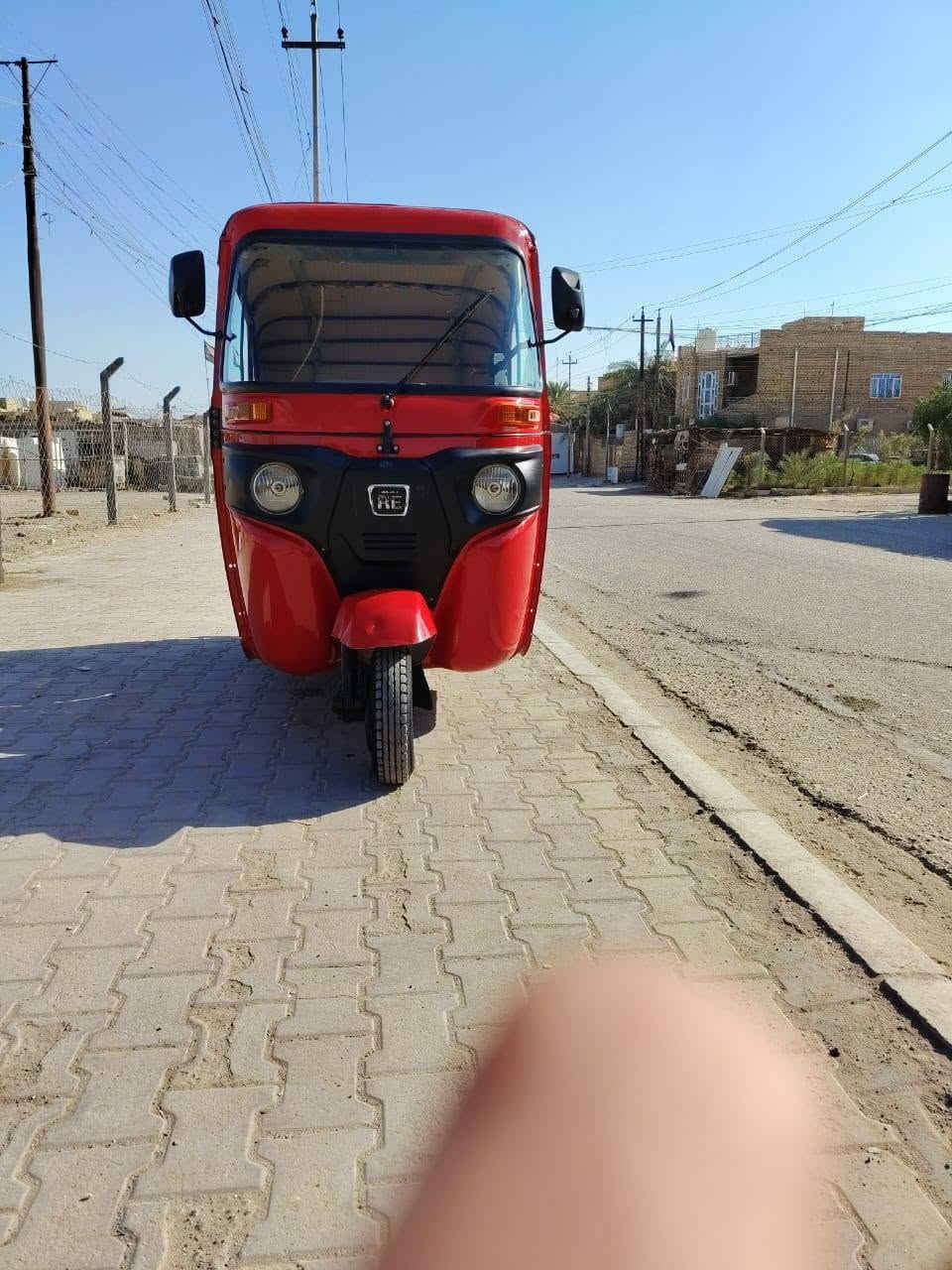 تكتك البيع مديل 24 كفاله عامه أوراق انتصل *********** تكتك حلوه احله من صوره
