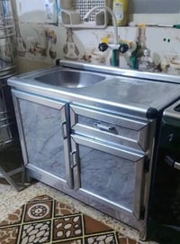 أثاث بيت للبيع 07700041178