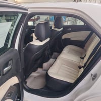 14اس فول مواصفات مكان بغداد غزليه وهاذ رقمي 07733364202