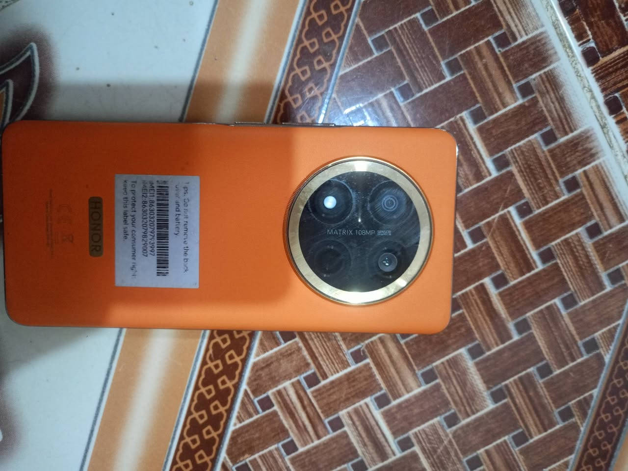 هنر x9c للبيع 330 ماوياه كلشي
***********

