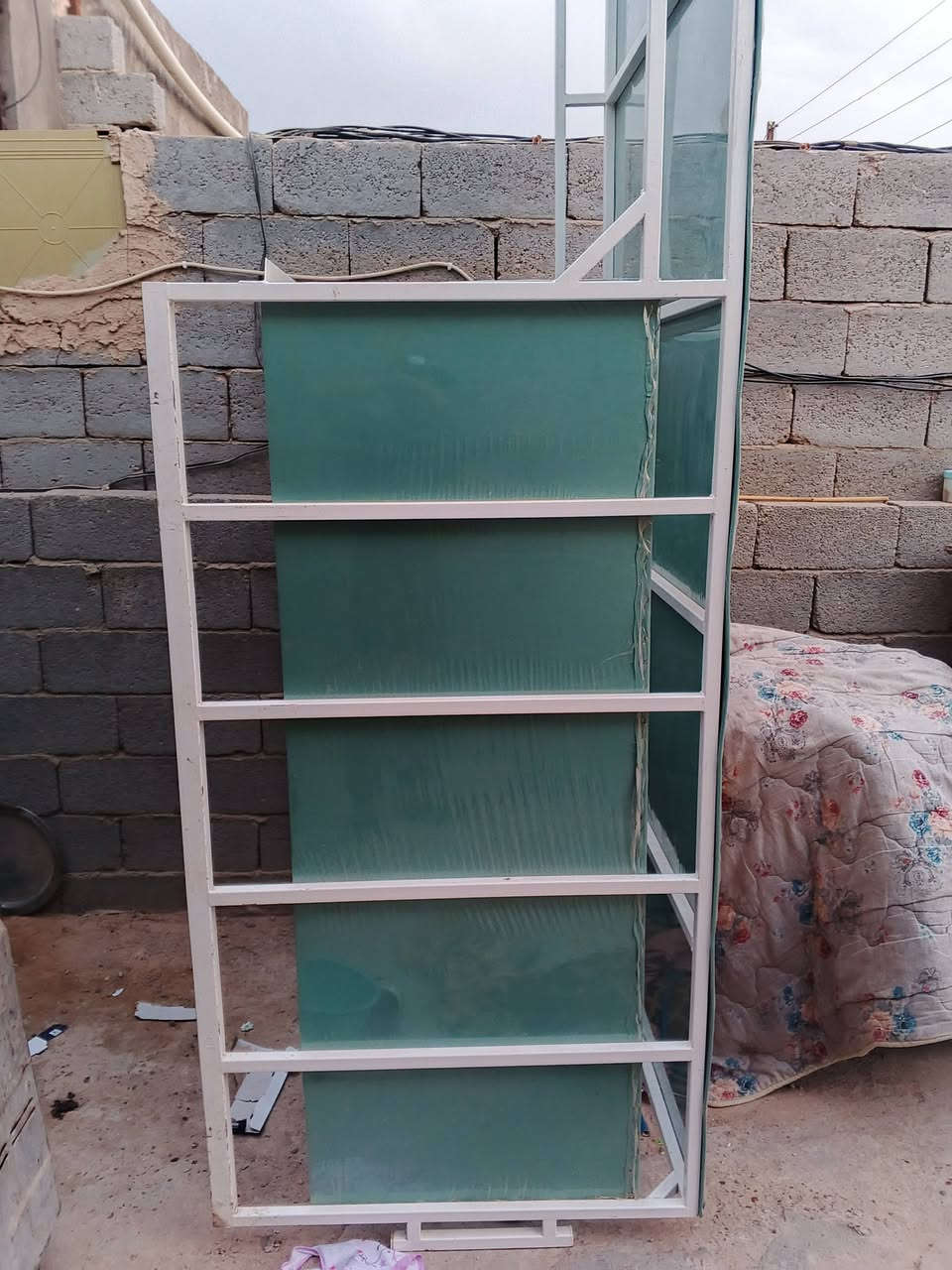 ستوته • اكسسوار • جديد