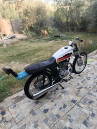 اربعه كير • موديل ١٨ • المكينه كفاله