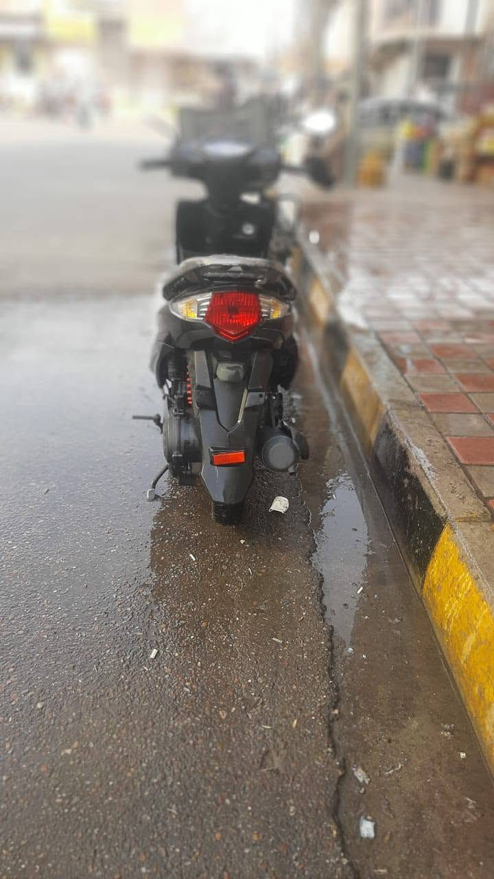 هاوجي • مكفول • مسجل
