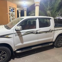فور ويل • ٢٠١٤ • ٢٢٦ الف