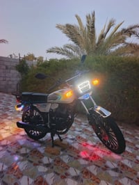 سيفان • ٢٠٢٥ • بعقوبة