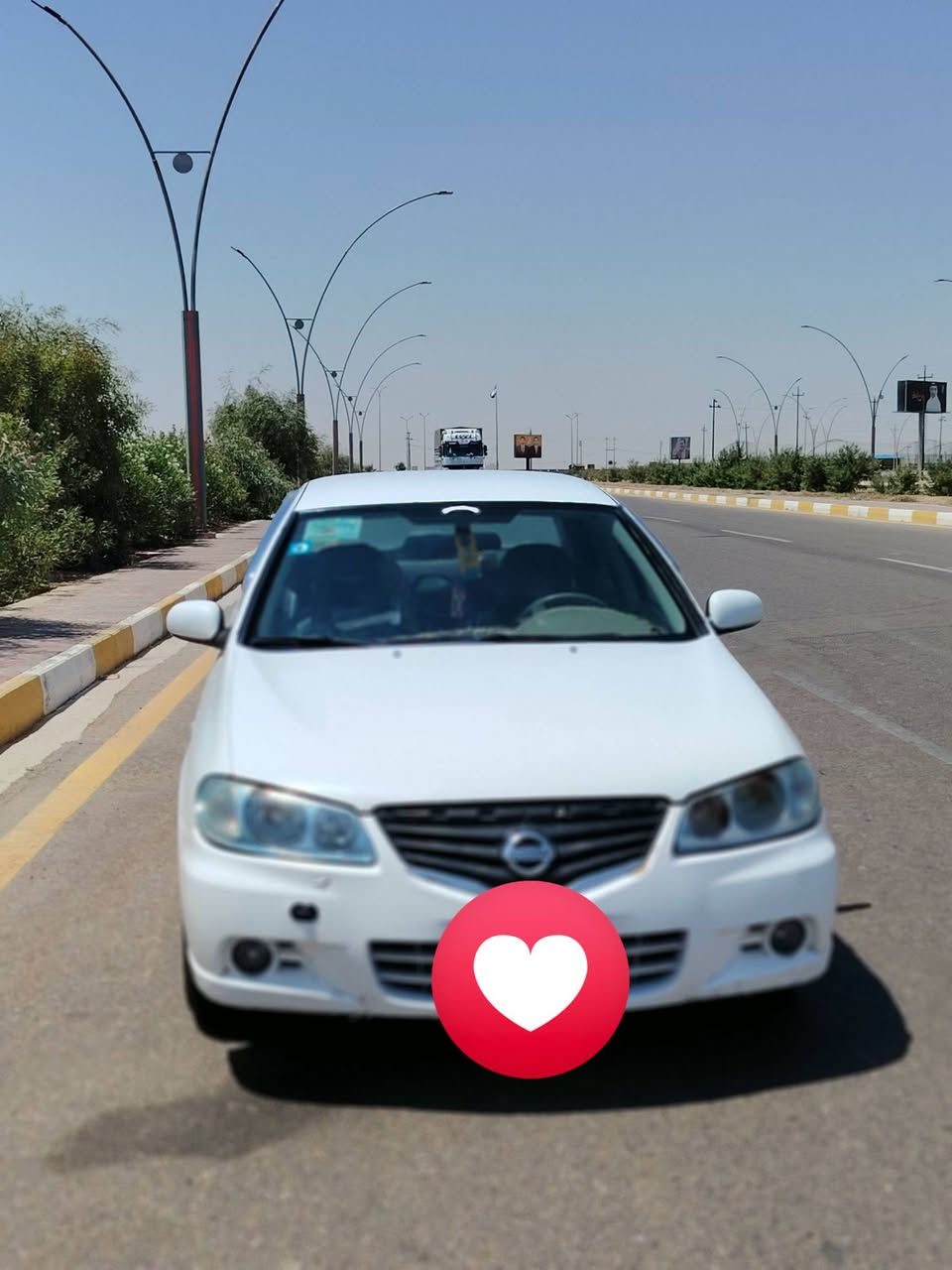 بسم الله والصلاة والسلام على رسول الله
للبيع للبيع للبيع سني ياباني مثل ماموضح كدامك موديل2010 محرك اسود شرط المحرك والكير 
والموشراي لا يجي ويحجي والتعليقات السلبيه مردوده 
 يرهم مراوس بألنترا مقدس من موديل2009 لحد2011
#باقي التفاصيل خاص او الاتصال عبر الرقم التالي***********
