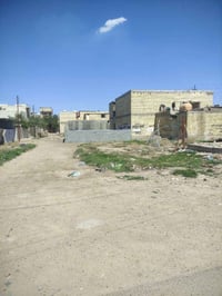 الشعب السريدات • ١٠٠م • سند ٢٥