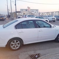اوبتما • ٢٠١٠ • رقم اربيل