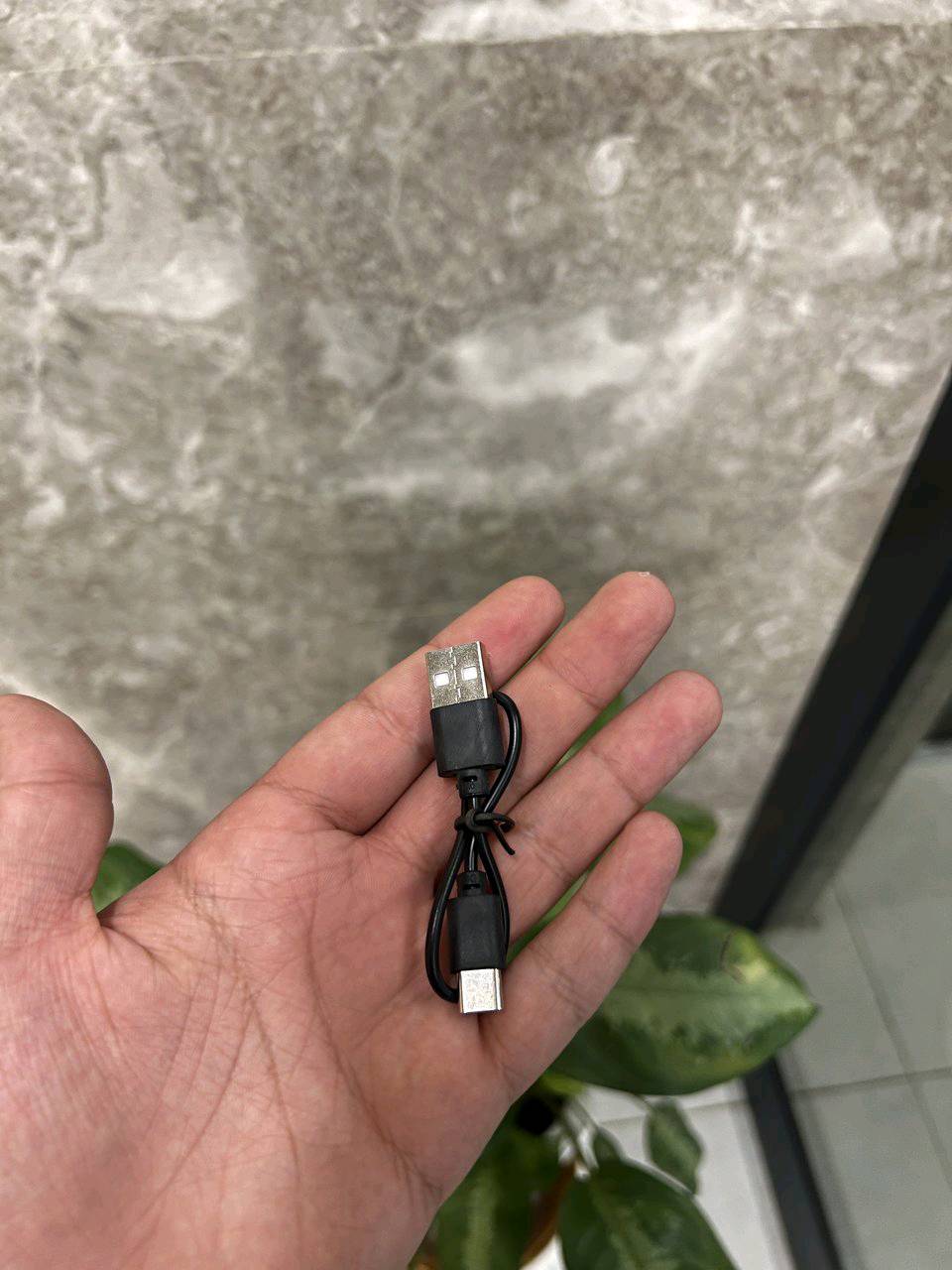 A11 Pro • شاشة LED • لاسلكي