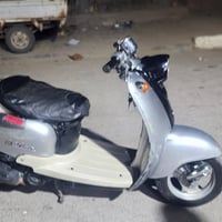 مصريه • ياباني • مكينة ناعمه