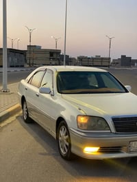 البصره • ٢٠٠٣ • اصل رقم كركوك