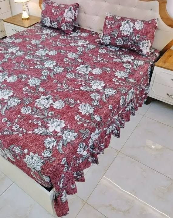 فرشه نفرين خياط حسب الطلب الحجز  واتساب *********** توصيل جميع محافظات  ٥٠٠٠ بغداد, العراق
