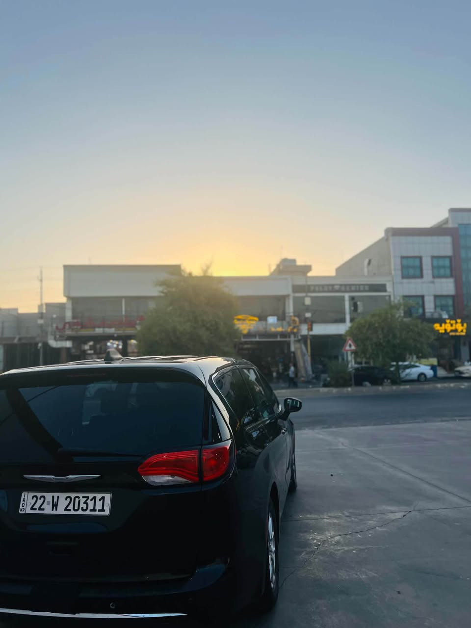 گلایزەر مۆدێل ٢٠٢٣ بێ بۆیاغ بێ ساردە کوت دەرگای دواوەی گۆڕاوە بە بیلادی گێر و مەکینە تەقەو ڕەقە هەمووی بەشەرت و یەک هەزار مەسروفی نیە هەزە و سەنەوی و هەموو شتی تازەیە بە ناو خۆمە ((***********))
___________________________________
کلایزیر مودیل ٢٠٢٣ بدون سبغ بدون تعدیل بارد بس باب خلفی تبدیل بلادی کیر محرک ب شرت کلهم جایز بدون مسرف کلهم ب شرت تایرات جدید هزە جدید سنوی جدید سیارە ب اسمی سعر :٢٢٨ مجال قلیل ))***********)) أربيل, العراق
