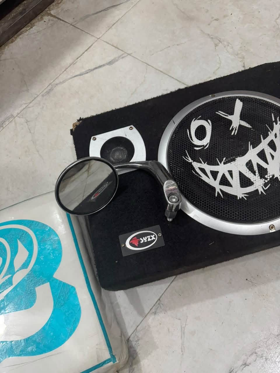 غراط لبيع وسعر خاص***********
