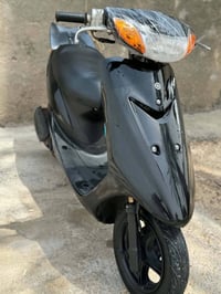 سبايزر • عصفوريه • ٣ عدادات
